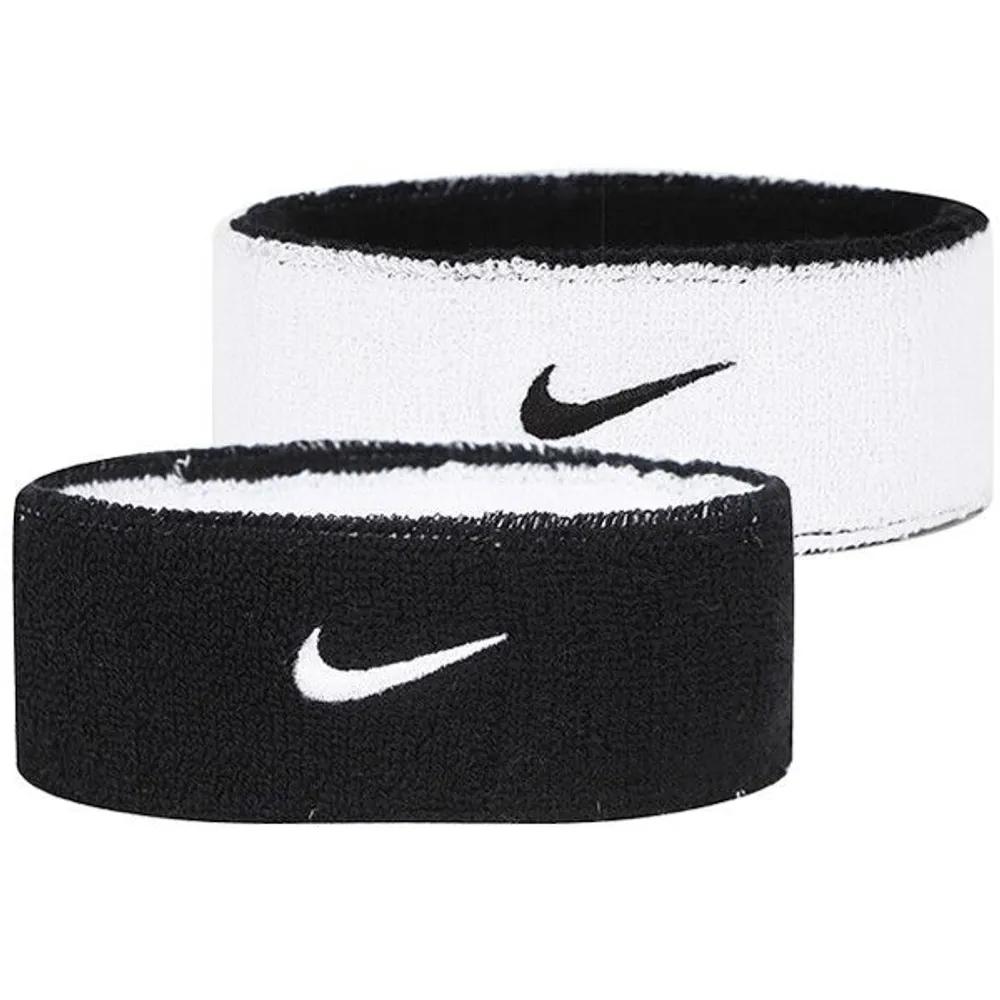Swoosh Classic Reversible Headband (II5180-036) 1