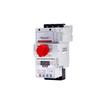 Runhong KBO 32A Smart Changeover Switch
