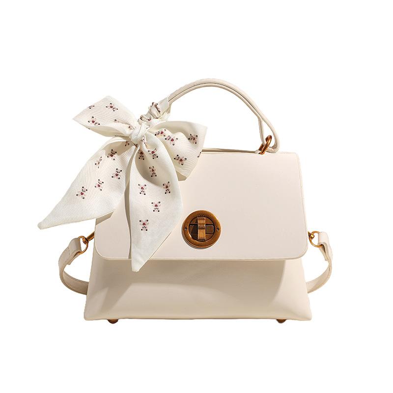 

Bag Women s Versatile New Casual Shoulder Messenger Bag Portable Small Bag