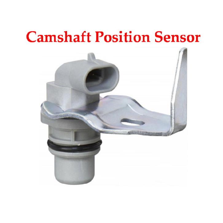 Camshaft Position Sensor Fits: IC Corporation International Ford