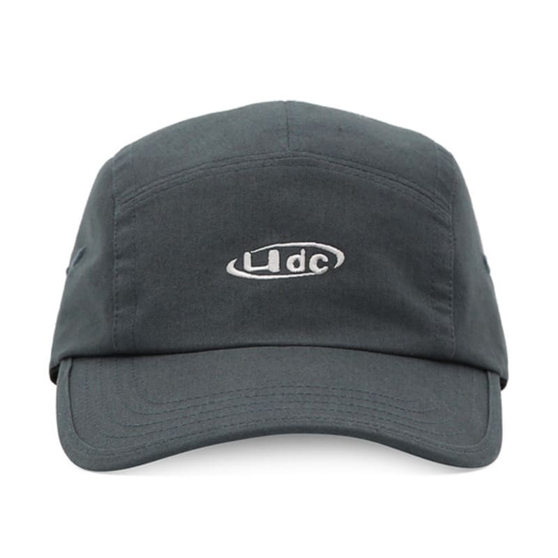 UNDERCONTROL CV CAMP / NOX / MIL NAVY