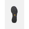 KolOn Sports Unisex Slip On Wavy 2 Fe2ax25480blk