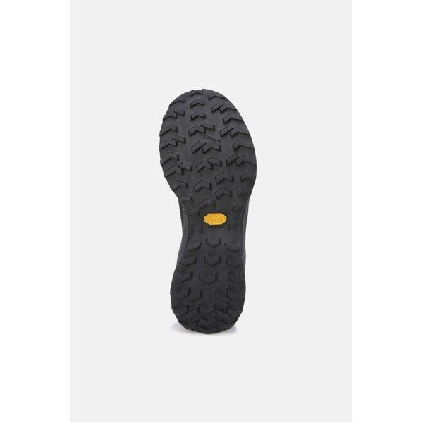 KolOn Sports Unisex Slip On Wavy 2 Fe2ax25480blk