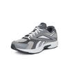 Мужские кроссовки Reebok Road prime 100220528 серые