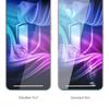Oneplus 13 - 3Mk Silky Matt Pro