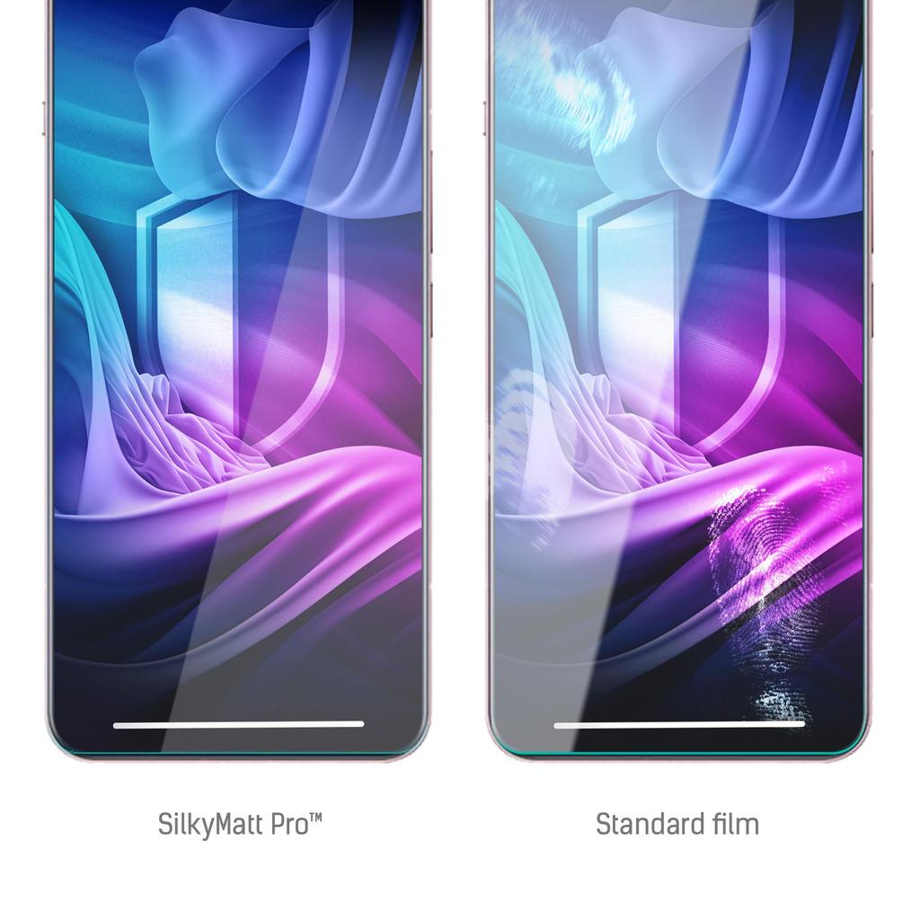 Oneplus 13 - 3Mk Silky Matt Pro
