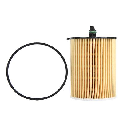 Auto Motorölfilter 11427805978 Ersatz Passend für Citroen Berlingo B9
