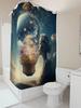 Baie și WC – Perdele de duș