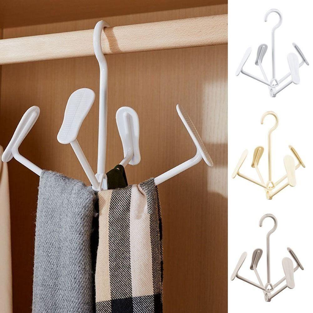 

Windproof Shoe Rack Rotatable Shoe Drying Artifact Durable Shoe Drying Rack