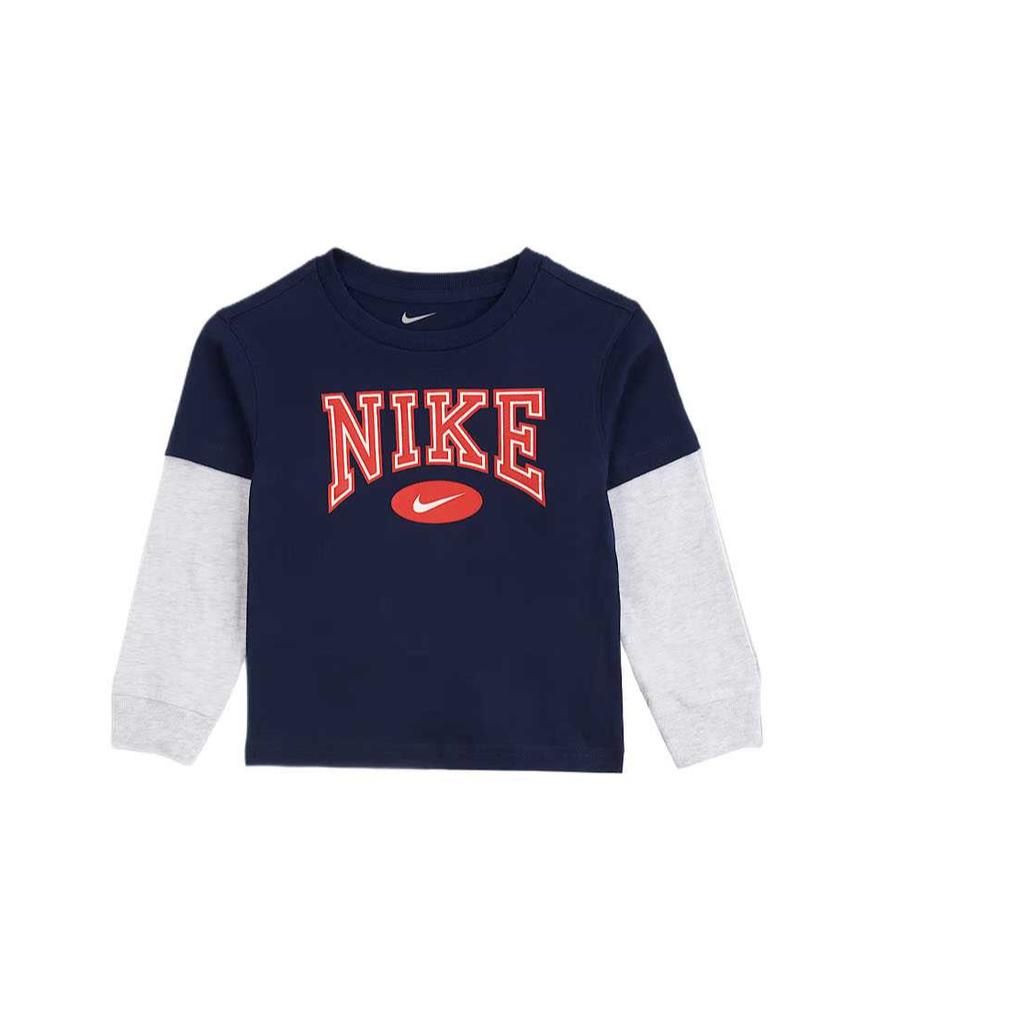 Nike Casual Sportswear ESSENTIALS 2 Piece Set Infant And Toddler