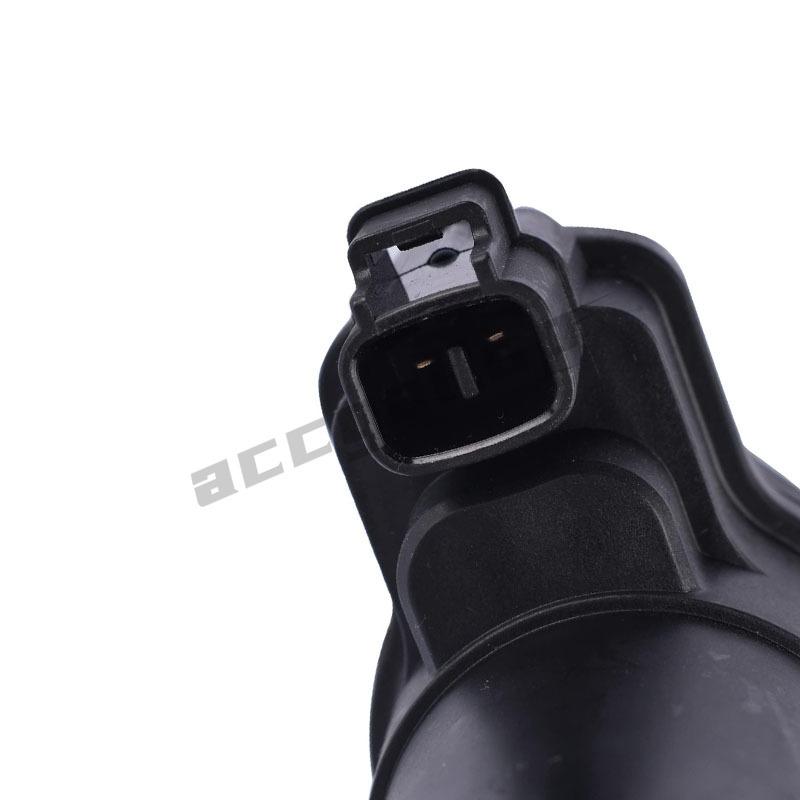 

4631078010 Caliper motor for Lexus Mitsubishi Outlander