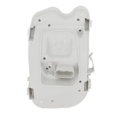 Tail Light Holder Securely Fit Rear Tail Lamp Bulb Holder for A6 C6 Sedan 2004?2008 Right OE: