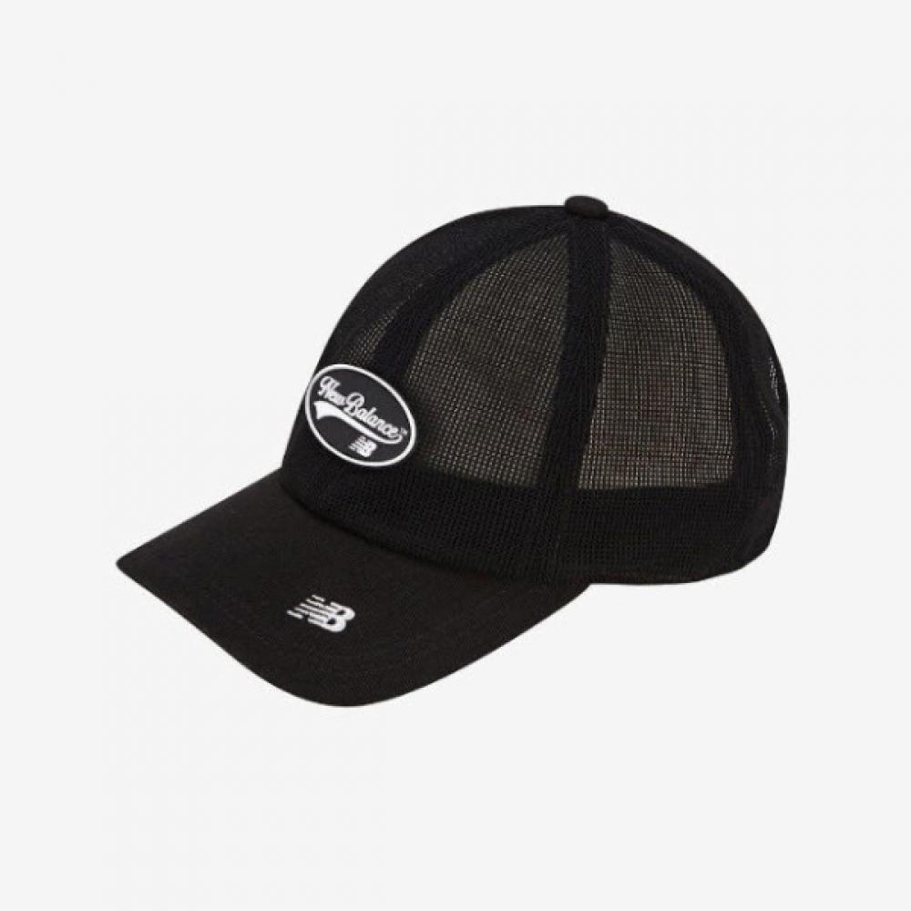 

New Balance M Hat Pqc Nk8bes207u 19 All Mesh bAll Cap 54