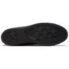 Converse Chuck Taylor All Star Patched 'Black White' 169599C