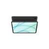 Tablette - G-TAB - MEGA12 - 12 pouces - 8 Go RAM - 256 Go Stockage - Android 15 - Gris