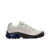 SALOMON Xt-4 Og Protective Casual Versatile Shock Absorbing Durable Supportive Impact Resistant Running Shoes Unisex Sneakers 478770