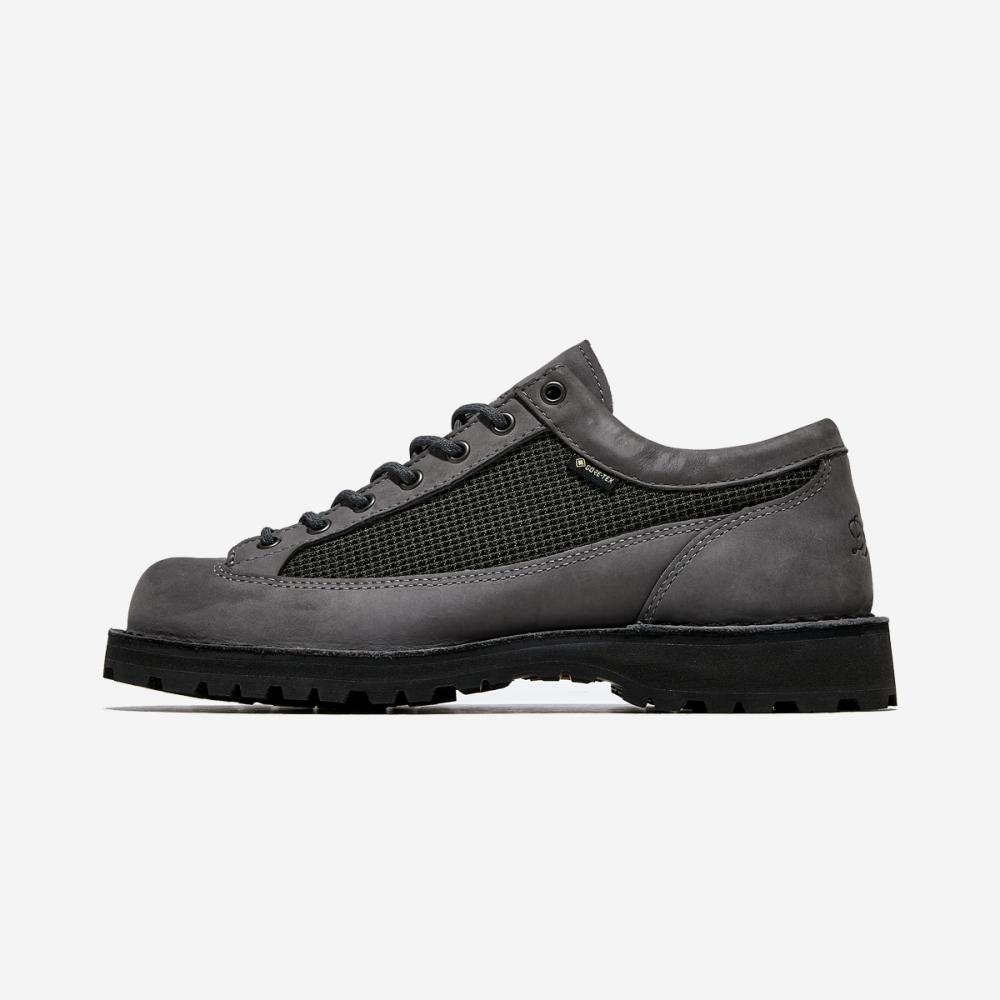 

Danner Field Low 31452 290