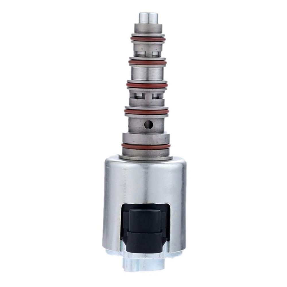 VGT Solenoid Turbo Actuator 904-268 For Ford 6.0L Diesel 3C3Z6F089AA 5C3Z6F089BA