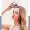Enlluean Smart Head Massager