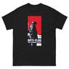 Just For Fans Antiflag Tees A Huge Range Of Designs Breathable Cotton Super Comfy 2025 Tshirts For Both Unisex And Wounisex