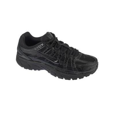 Scarpe unisex – Sneakers