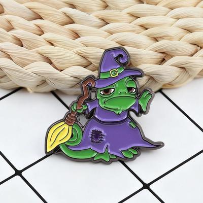 Broșe și accesorii pentru corp