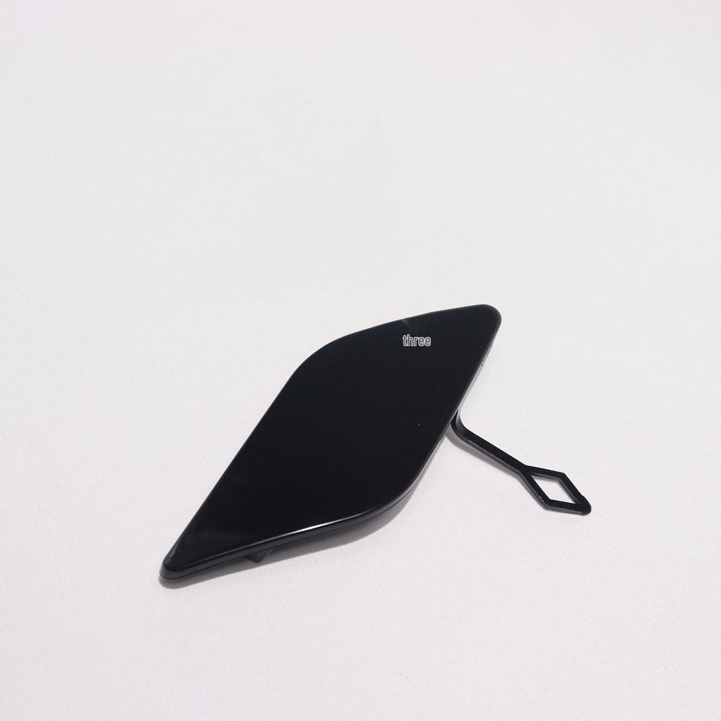 Mercedes-Benz E-Class W212 Acoperire cârlig remorcare bară față A2128850126