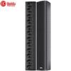 HuiDu H-1236 Professional Line Array Sound Column Speaker