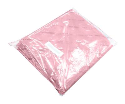 Textil – Vankúše na stoličky