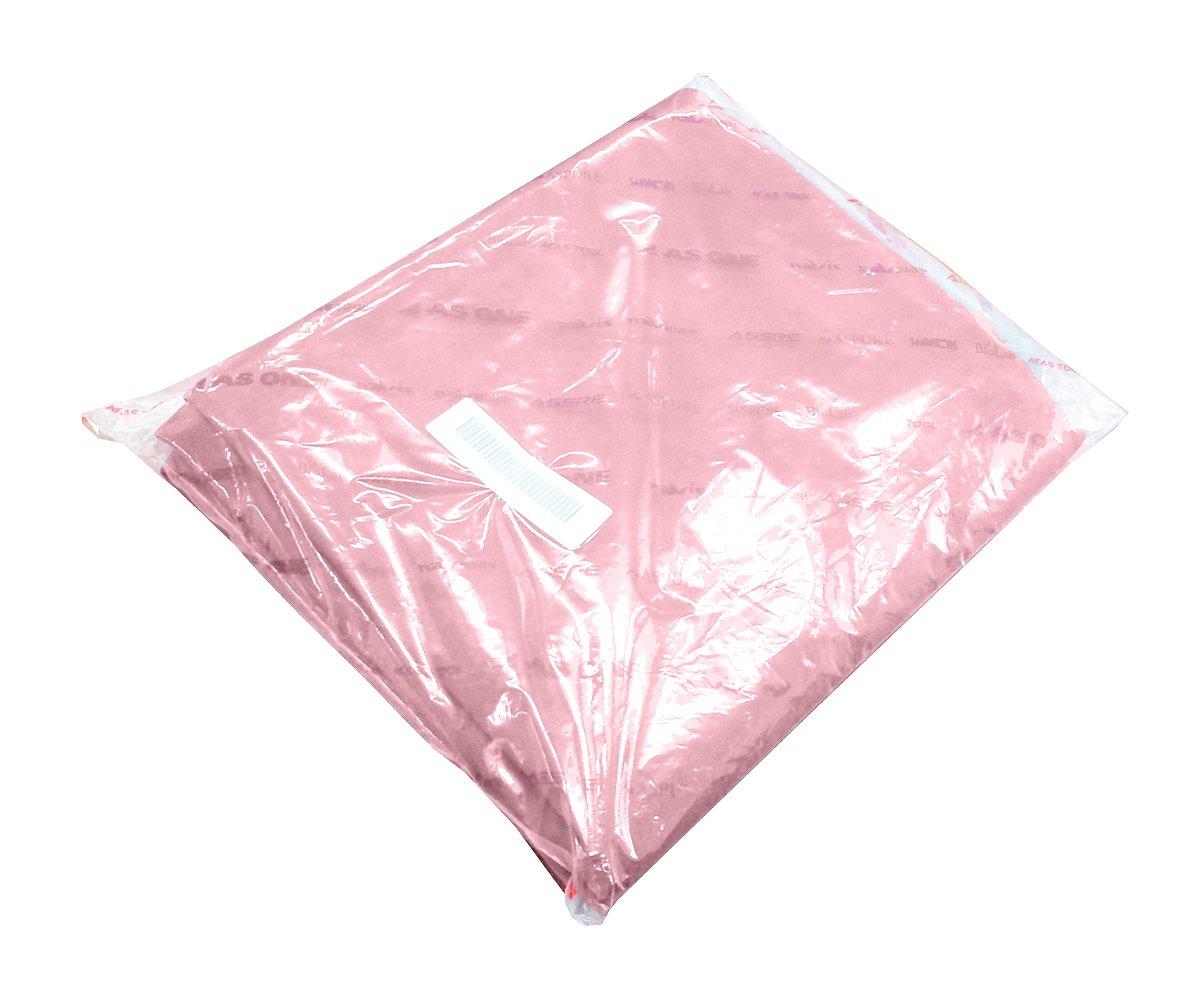 

AS ONE Подушка для фиксации осанки Водонепроницаемый тип Наволочка CWP