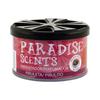 Paradise Scents Bi Lollipop osvěžovač vzduchu do auta