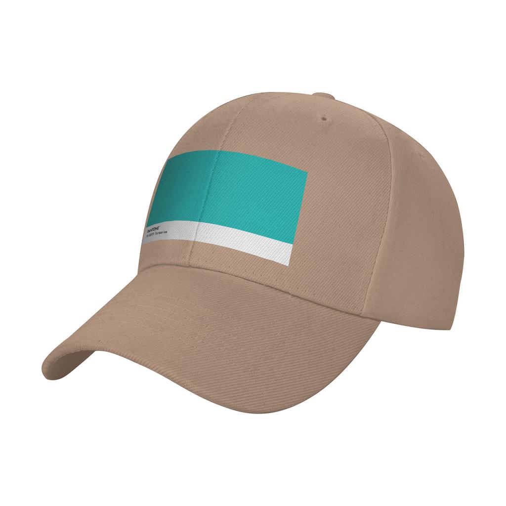 Fashion Credit SuisseRisk UnisexageUnisext DepartUnisext 2022 Curved Brim Baseball Cap Hats For Women