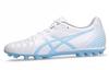 DS Light Club Plus AG 'White Arctic Sky'
