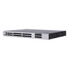 Ruijie RG-S5750C Layer 3 Managed Gigabit Fiber Core Switch