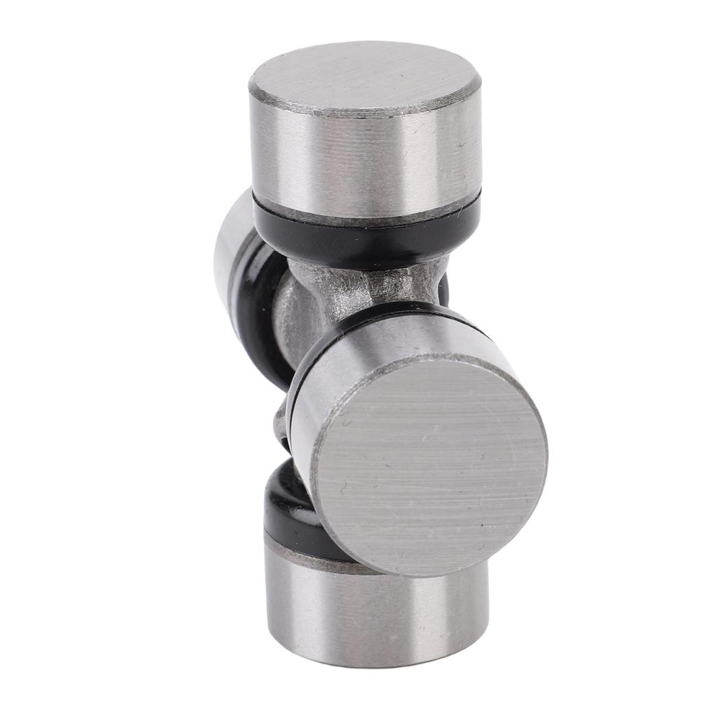 Driver Shaft Universal Joint Kit 26207525969 26207502968 Replacement for 1er E87 3er Touring E46
