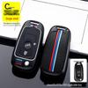 2015-19 Buick Verano Sedan/Hatchback GS Key Shell Cover