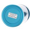 Tiger MJA-B048 Stainless Steel Insulated Mug