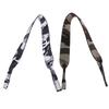 Camo Color Brillenband, Umhängeband, Sonnenbrillenband, Sport