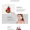 MIGUHARA - Anti Wrinkle Effect Ampoule Origin