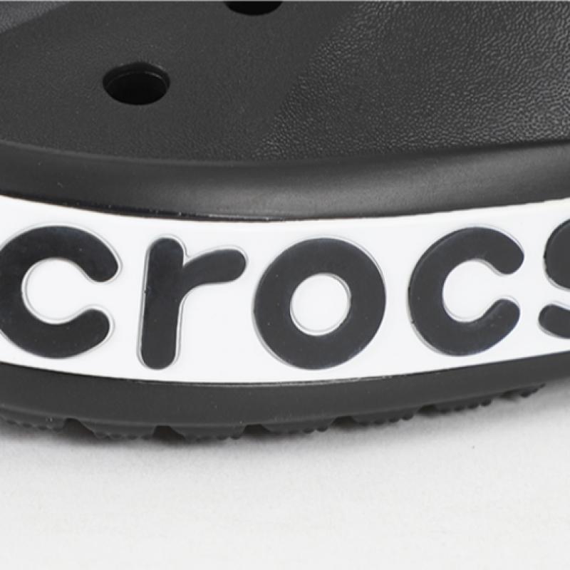 Crocs Baya Band Clogs