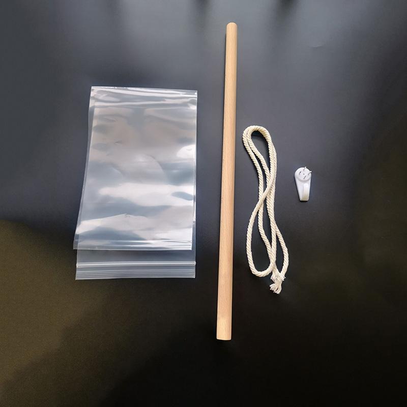 Японские волны — фото 7