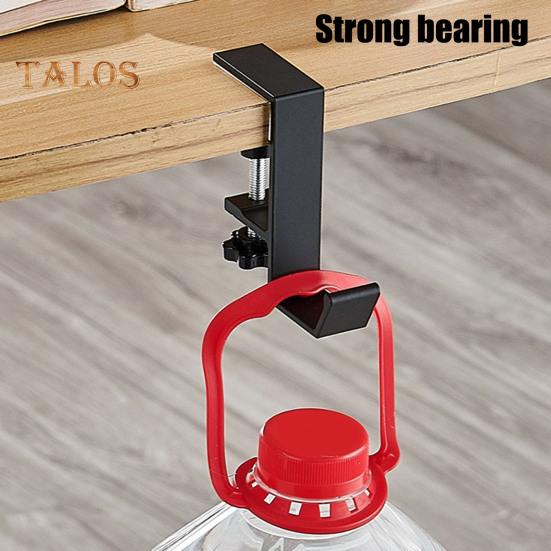 2 szt. uchwyty na pończochy, haki na girlandy z podkładkami antypoślizgowymi, wytrzymałe, łatwe w montażu, wieszaki na pończochy do kominka