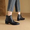 Boots – Boots