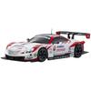 Kyosho ASC MR04W-MM Denso Kobelco SC430 2012 MZP258DK