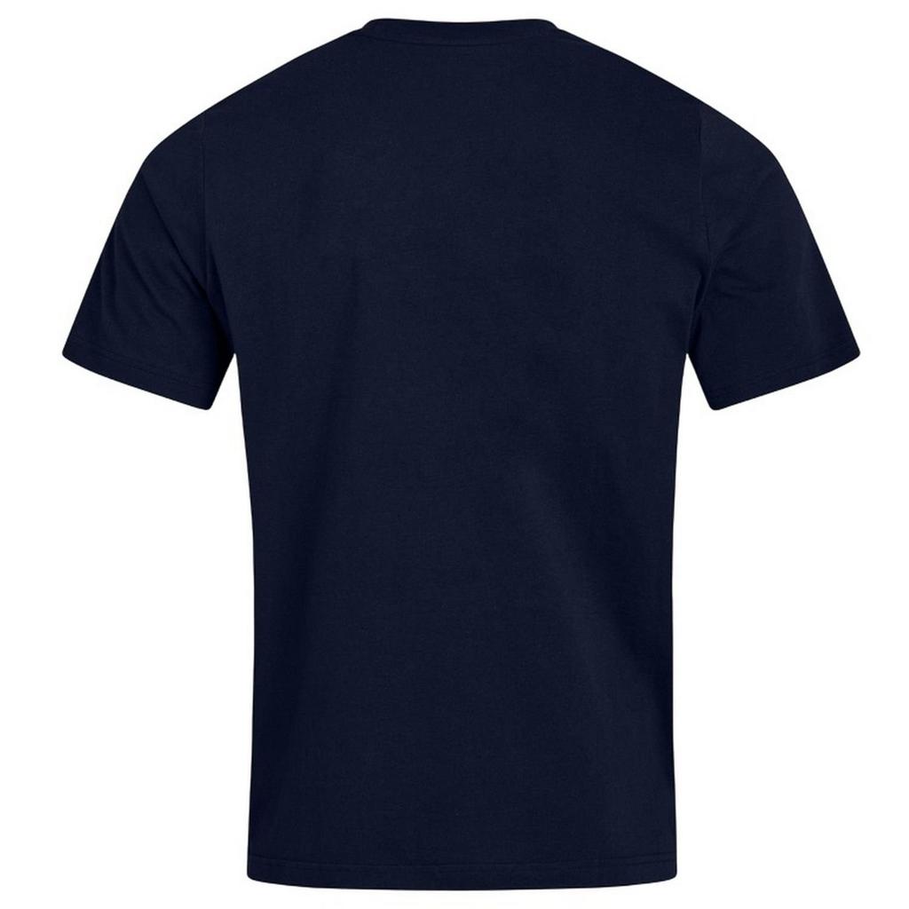Canterbury Boys Club Plain T-Shirt