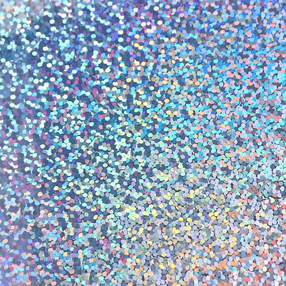 Holografická nástraha DIY materiál Samolepky rybí kůže Samolepky na rybářské nástrahy Samolepka na návnadu Páska na rybářské nástrahy Refit rybářské nástrahy