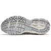 Anta Champion AG G02 Chaussures de Course Basse Antidérapantes et Respirantes Baskets Blanches Homme 112428802A-3