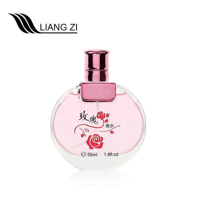Classic Osmanthus Rose Jasmine Lily Fragrance Men's and Women's Fragrance 55 New