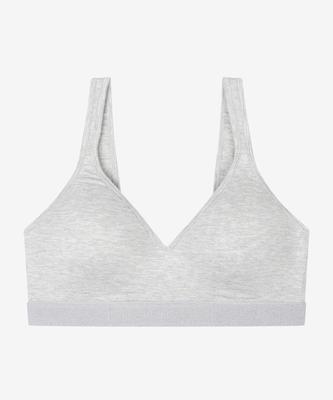 Hwillaeondeoweeo Outfit Bra Top (Fi4Itf6454Flml)