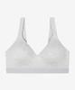 Hwillaeondeoweeo Outfit Bra Top (Fi4Itf6454Flml)